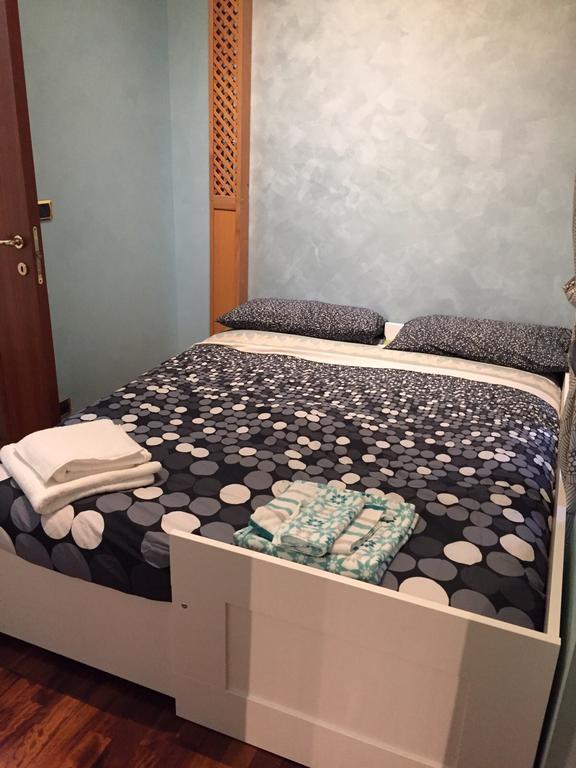 Norico Home&Garden Roma Ngoại thất bức ảnh