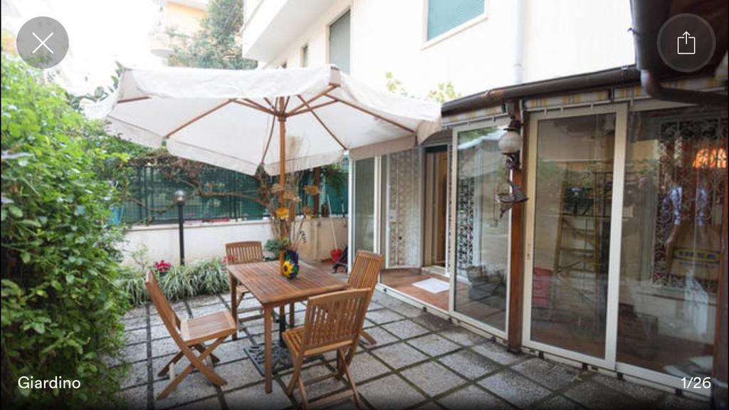 Norico Home&Garden Roma Phòng bức ảnh